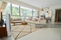 The Esta (D15), Condominium #182587342